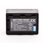 Bateria vw-vbk180 para panasonic - Memorytec