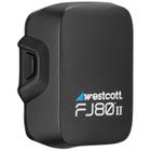 Bateria Westcott FJ80 II Polímero de Lítio 11.1V 1600mAh