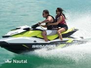 Bateria YTX30L BS Power - 32 ah P/ HARLEY - JET SKI