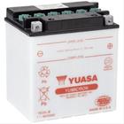 Bateria Yuasa YB30CL-B 30 ah Jet Ski Sea-Doo GTX4-tec GTI GTR GTX RXP RXT WAKE