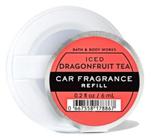 Bath &amp Body Works - Refil SCENTPORTABLE - Iced Dragonfruit Tea