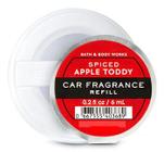 Bath &amp Body Works - Refil SCENTPORTABLE - Spiced Apple Toddy
