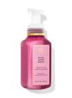 Bath &amp Body Works - Sabonete Em Espuma - Black Cherry Merlot - Bath & Body Works