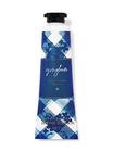 Bath & Body Works Creme Para Mãos Gingham 29ml