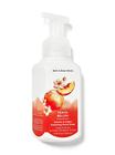 Bath & Body Works - Sabonete Espuma Peach Bellini 259ml