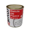 Batida De Pedra 900Ml Royal Branco