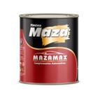 Batida de Pedra Automotivo Preto Lata 900Ml