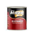Batida De Pedra Branco Automotivo 0,900ml - Maza