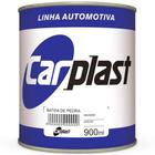 Batida de Pedra Carplast 900 ml