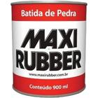 Batida De Pedra Maxi Rubber 900ml