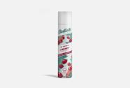 Batiste - Dry Shampoo Cherry 120g