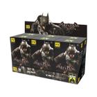 Batman Arkham Knight F5 Caixa Cega 7 Estilo 10 Cm Figuras De Ação Modelo Hobby Ornamentos Meninos - Fondjoy