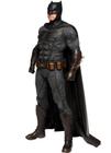 Batman Artfx+ Kotobukiya DC Comics - Justice League