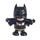 Batman Brinquedo Dança Diversão Geek para Todos