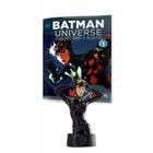 Batman busts - catwoman - ed 05