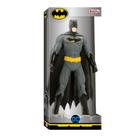 Batman DC Boneco Articulado 45cm Rosita 1096