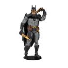 Batman DC Comics McFarlane Gold Label - Fun Divirta-se