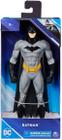 Batman figuras de 24 cm dc - sunny