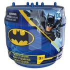 Batman Mini Figuras Sort - Sunny 002191