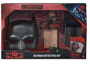 Batman - Playset Detetive - O Filme - Sunny 2918