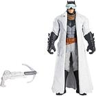 Batman vs Superman: Dawn of Justice Artic Zone Batman Figure