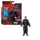 Batman Wingsuit Figura 10cm O Filme Sunny