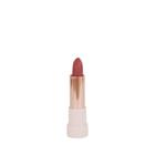 Batom Bala Instant Kiss - Nina Makeup