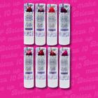 Batom bala matte superpoderes