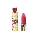 Batom Bastão Pop Lips Matte De Amor Vivai