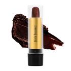 Batom Black Radiance Perfect Tone Copper Glow 3,8 mL