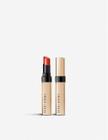 Batom Bobbi Brown Luxe Shine Intense Desert Sun