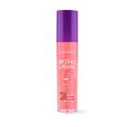Batom Brilho Roll-On Zanphy - 07 Melancia com Glitter-EMBALAGEM NOVA