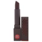 Batom Burts Bees Russet River 532 para mulheres 3,5 ml