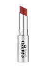 Batom Cargo Essential Lip Color Paris Deep Red