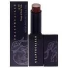 Batom Chantecaille Lip Veil Elderberry 26mL para mulheres