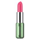 Batom Clinique Pop Longwear Lipstick Matte