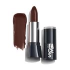 Batom Color Hidra Fps 8 Faces 3,5 G - Cor Marrom 470 Natura