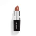 Batom COVERGIRL Continuous Color 770 Bronzed Glow 3,8 mL