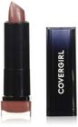 Batom COVERGIRL Exhibitionist Romance Mauve 265 - 3,5g