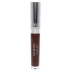 Batom COVERGIRL Melting Pout Vinyl Vow, Own It 3,2 ml