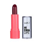 Batom Cremoso Hidra Lips 3,6g - Vult