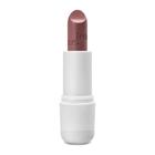 Batom Cremoso Nude 120 Intense 3,8g - Oboticario