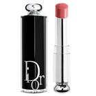 Batom Dior Addict Lipstick