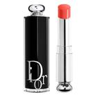 Batom Dior Addict Lipstick