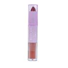 Batom Duo Mood Tons Nude Ruby Rose