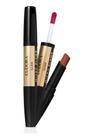 Batom Duo Terracota Retrô Glam Micro Plump - Eudora