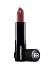 Batom Edward Bess Ultra Slick Deep Lust