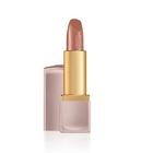 Batom Elizabeth Arden Lip Color Be Bare com complexo de ceramida