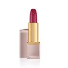 Batom Elizabeth Arden Lip Color Berry Empowered