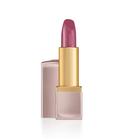 Batom Elizabeth Arden Lip Color Dreamy Mauve